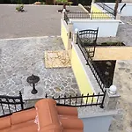 Case de vacanță Ha-lu 1 - Relax Ruzici (Primorje-Gorski Kotar)