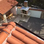 Ha-lu 1 - Relax Case de vacanță Ruzici (Primorje-Gorski Kotar)