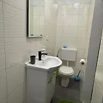 Ha-lu 1 - Relax * Ruzici (Primorje-Gorski Kotar)