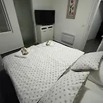 Case de vacanță Ha-lu 1 - Relax *