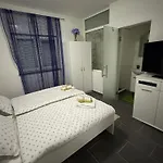 Ha-lu 1 - Relax Case de vacanță