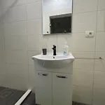 Ha-lu 1 - Relax Case de vacanță Ruzici (Primorje-Gorski Kotar)