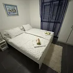 Case de vacanță Ha-lu 1 - Relax Ruzici (Primorje-Gorski Kotar)