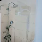 Case de vacanță Ha-lu 1 - Relax