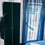 Case de vacanță Ha-lu 1 - Relax Ruzici (Primorje-Gorski Kotar)