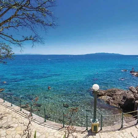Ha-lu 1 - Relax Holiday home