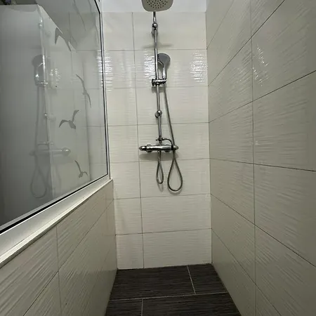Ha-lu 1 - Relax Ferienhaus Ruzici (Primorje-Gorski Kotar)