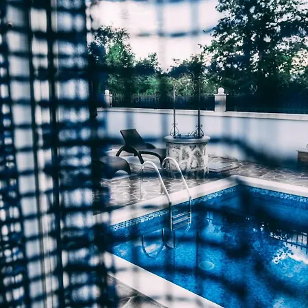 Ha-lu 1 - Relax Prázdninový dům Ruzici (Primorje-Gorski Kotar)